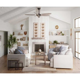 {"pim_id":"70_PROG_Family_Room_P806008_028_P250073_182_30_White_3D_appshot_1k","sku":"70_P806008","media_type":"media"}