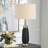 {"pim_id":"208_30261_beauty_new_2k","sku":"208_30261","media_type":"media"}