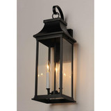 {"pim_id":"93_30024clbk_1_1000_new_1k","sku":"93_30024CLBK","media_type":"media"}