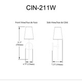 {"pim_id":"303_CIN_211W_AGB_790_Diagram_new_1k","sku":"303_CIN-211W-790","media_type":"media"}