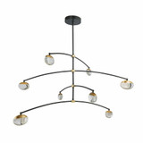{"pim_id":"604_10068PN_MB_Front_1k","sku":"604_10068PN-MB.BB-Athena","media_type":"media"}