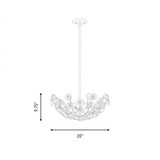 {"pim_id":"159_1_2500_4_127_dimensioned_drawing_127989_v1_1k","sku":"159_1-2500-4-127","media_type":"media"}