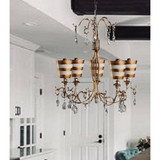 {"pim_id":"2529_Lucas_And_McKearn_media_CH1038_GLifestyle5_1k","sku":"2529_CH1038","media_type":"media"}