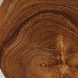 {"pim_id":"208_17128_a4_detail_new_2k","sku":"208_17128","media_type":"media"}
