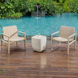 {"pim_id":"208_furn_7571_50236_a0_new_2k","sku":"208_50236","media_type":"media"}