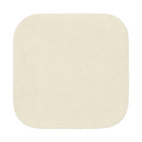 {"pim_id":"208_furn_7571_50236_a2_new_2k","sku":"208_50236","media_type":"media"}