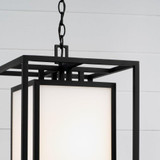 {"pim_id":"309_953114bk_detail_new_1k","sku":"309_953114BK","media_type":"media"}