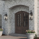 {"pim_id":"70_classic_entrance_side_view_p560023_031_day_new_1k","sku":"70_P560023","media_type":"media"}
