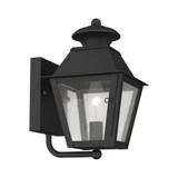{"pim_id":"218_2160_04_04_new_2k","sku":"218_2160-04","media_type":"media"}