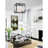 {"pim_id":"116_Wadsworth_5818_001_1","sku":"116_5818-PN","media_type":"media"}