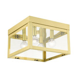 {"pim_id":"218_20589_12_new_2k","sku":"218_20589-12","media_type":"media"}