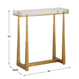 {"pim_id":"208_furn_4709_24839_dims_new_2k","sku":"208_24839","media_type":"media"}
