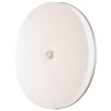{"pim_id":"125_George_Kovacs_Lighting_media_P950_084_L_Sconce_1k","sku":"125_P950-084-L","media_type":"media"}