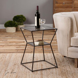 {"pim_id":"208_FURN_1245_24438B_1k","sku":"208_24438","media_type":"media"}