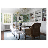 {"pim_id":"116_dining_room_6020_AGB_1_1k","sku":"116_6020","media_type":"media"}