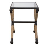 {"pim_id":"208_furn_3293_24983_a2_side_new_2k","sku":"208_24983","media_type":"media"}