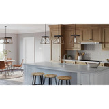 {"pim_id":"70_PROG_P500041_020andP400047_020_3D_kitchen_appshot_1k","sku":"70_P500041","media_type":"media"}
