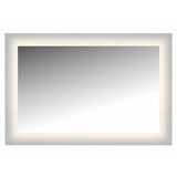 {"pim_id":"1_LM4WG_C3624_1k","sku":"1_LM4WG-C3624","media_type":"media"}
