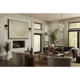 {"pim_id":"70_PROG_Port_Royal_Bonn_Livingroom_appshot_1k","sku":"70_P500224","media_type":"media"}