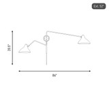 {"pim_id":"2583_m90088mbknb_dimensioned_drawing_147535_v1_1k","sku":"2583_M90088","media_type":"media"}