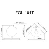 {"pim_id":"303_FOL_101T_AGB_Diagram_new_1k","sku":"303_FOL-101T","media_type":"media"}