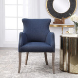 {"pim_id":"208_furn_2777_23499_b_new_2k","sku":"208_23499","media_type":"media"}