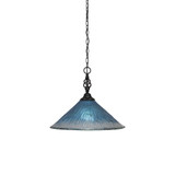 {"pim_id":"207_82_mb_715_new_2k","sku":"207_82-16-145","media_type":"media"}
