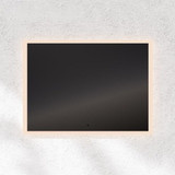 {"pim_id":"766_3_0601_15_2_1k","sku":"766_3-0601-15","media_type":"media"}