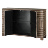 {"pim_id":"208_furn_2143_24773_a2_new_2k","sku":"208_24773","media_type":"media"}