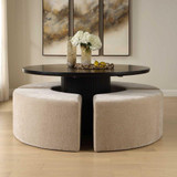 {"pim_id":"208_furn_7926_53064_b_new_1k","sku":"208_53064","media_type":"media"}