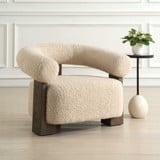 {"pim_id":"208_furn_5616_23919_a0_new_2k","sku":"208_23919","media_type":"media"}