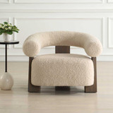 {"pim_id":"208_furn_5616_23919_b_new_2k","sku":"208_23919","media_type":"media"}