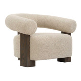 {"pim_id":"208_furn_5616_23919_a1_new_2k","sku":"208_23919","media_type":"media"}