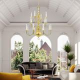 {"pim_id":"218_5016_02_610_new_2k","sku":"218_5016-02","media_type":"media"}