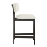 {"pim_id":"208_furn_7486_23937_a1_new_1k","sku":"208_23937","media_type":"media"}