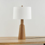 {"pim_id":"116_l8831_agb_002_new_1k","sku":"116_L8831-AGB","media_type":"media"}