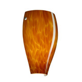 {"pim_id":"68_704318_LED_PN_1k","sku":"68_7043","media_type":"media"}
