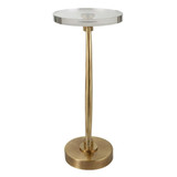 {"pim_id":"208_furn_3930_25227_a2_back_new_2k","sku":"208_25227","media_type":"media"}