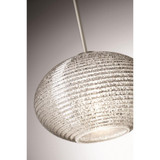 {"pim_id":"68_lasso_glitter_pendant_glamour_new_1k","sku":"68_1XT-LASSO","media_type":"media"}