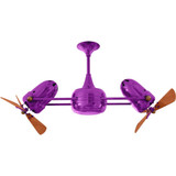 {"pim_id":"176_dd_ltpurple_wd_new_2k","sku":"176_DD-36-O","media_type":"media"}