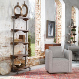 {"pim_id":"208_furn_2693_25414_b_new_2k","sku":"208_25414","media_type":"media"}