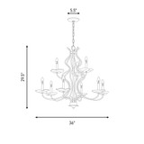 {"pim_id":"159_1_2990_9_38_dimensioned_drawing_146793_v1_1k","sku":"159_1-2990-9-38","media_type":"media"}