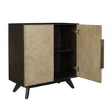 {"pim_id":"208_furn_5593_50137_a2_new_2k","sku":"208_50137","media_type":"media"}