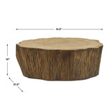 {"pim_id":"208_furn_4529_24423_dims_new_2k","sku":"208_24423_P","media_type":"media"}