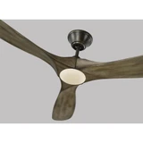 {"pim_id":"96_3MAVR60AGPD_DET1_1k","sku":"96_3MAVR60D","media_type":"media"}