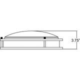 {"pim_id":"4_20466_front_view_new_2k","sku":"4_20466LEDD-30FM","media_type":"media"}