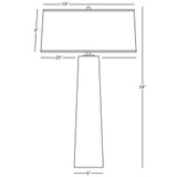 {"pim_id":"128_1578b_drawing_new_1k","sku":"128_1578","media_type":"media"}