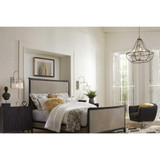 {"pim_id":"70_KempseySconce_Fleurette_Bedroom_P710045_009_P400151_151_Alt1_appshot_1k","sku":"70_P710045","media_type":"media"}