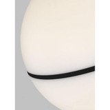 {"pim_id":"62_SL_Hanea_Pend_18_B_DET1_700TDHNE18B_LED930_new_1k","sku":"62_700TDHNE18B-LED930_P","media_type":"media"}