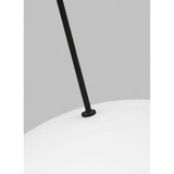 {"pim_id":"62_SL_Hanea_Pend_18_B_DET2_700TDHNE18B_LED930_new_1k","sku":"62_700TDHNE18B-LED930_P","media_type":"media"}